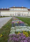 Neues Schloss