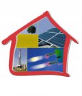 Energiehaus 2010