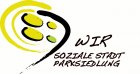 Wir