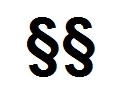 Paragraf