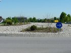 Kreisverkehr