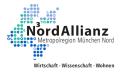 Logo der Nordallianz