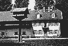 Badersfeld - Staatliche Versuchsgüterverwaltung (state research farm administration office)