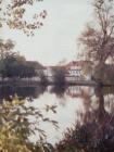 Mittenheim