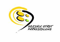 Soziale Stadt
