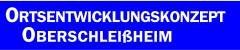 Ortsentwicklungskonzept