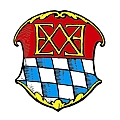Wappen 120px