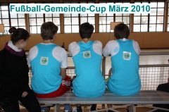 Agendafussball_2