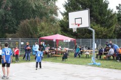 Streetballplatz_1