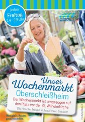 Grossansicht in neuem Fenster: Wochenmarkt_1