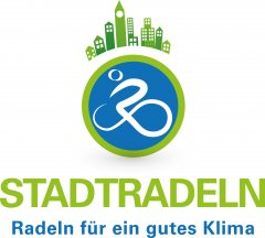 Stadtradeln