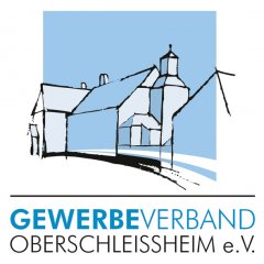 Logo Gewerbeverband