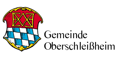 Logo Oberschleissheim transparent Logo Oberschleissheim transparent