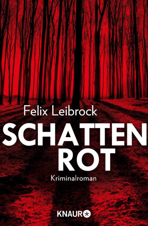 KrimiAbend Der Mörder ist selten der Gärtner... Gemeinde