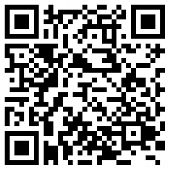 QR-Code Störungsmeldung Straßenbeleuchtung