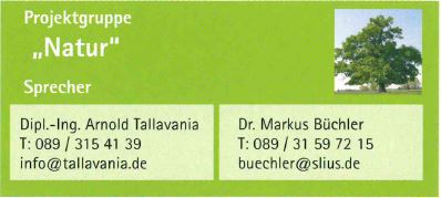 Kästchen PG Natur Kästchen PG Natur