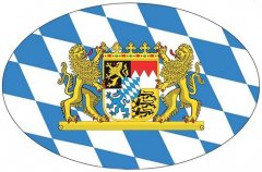 Wappen