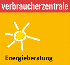 Verbraucherzentrale