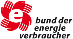 Bund der Energieverbraucher