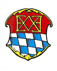 Wappen farbe
