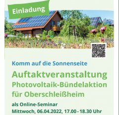 Logo PV Bündelungsaktion Auftakt