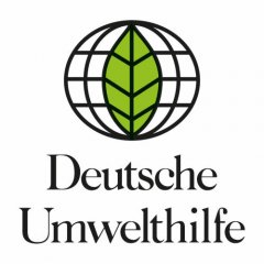 Deutsche Umwelthilfe