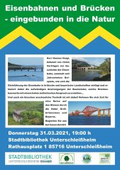 Plakat_Eisenbahnbrücken