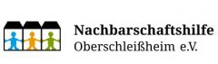 Logo NBH Nachbarschaftshilfe