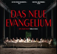 Fairtrade Ausstellung VHS