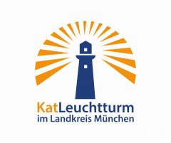 KatLeuchtturm Symbol
