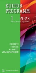 Kulturprogramm 2023_1