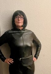 Badersfelder Laienspielgruppe  „Zoff im Puff“