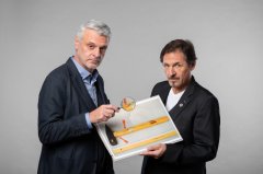 frey-true-crime-bild