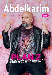 abdelkarim-bild abdelkarim-bild