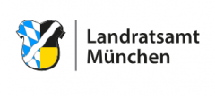 Logo LRA München_Landratsamt