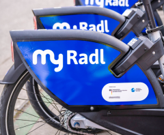 myRadl