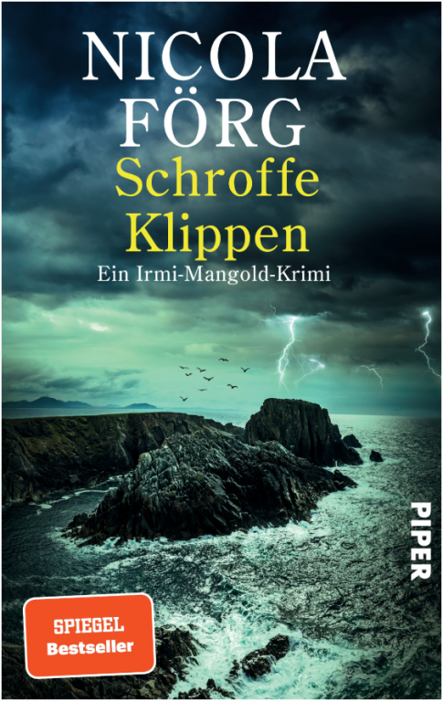 nicola_Förg_Buchdeckel nicola_Förg_Buchdeckel