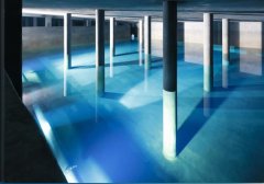 Wasser sparen - wasserwerk
