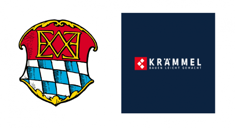 Logo MIH Ausschreibung Wohnungen Quartier Mittenheim Logo MIH Ausschreibung Wohnungen Quartier Mittenheim