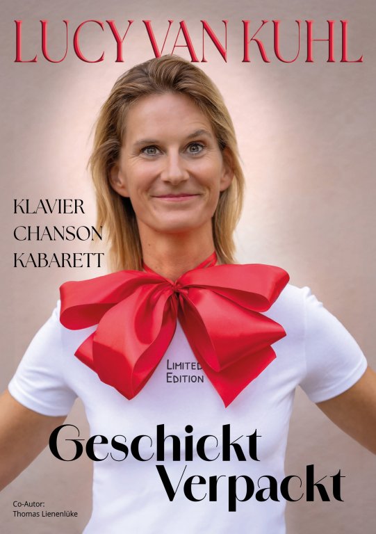 ludyvankuhl-bild ludyvankuhl-bild