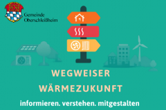 Wegweiser_Wärmewende_OSH