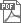 weiterführendes PDF: Kulturprogramm 2023_1