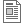weiterführende Textdatei: Gebührensatzung für Benützung des Gemeindearchivs